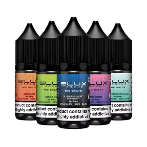 Elux-Legend-Nic-salt