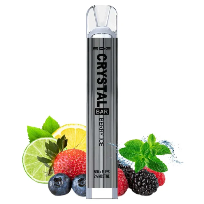 ske-crystal-bar-berry-ice-disposable-vape