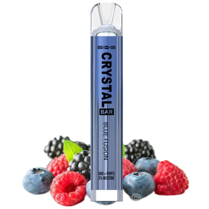 ske-crystal-bar-blue-fusion-disposable-vape