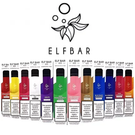 Elf-Bar-600-disposable-vape