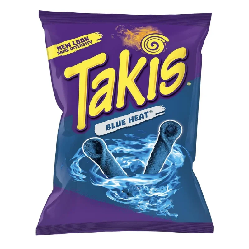 blue-takis-tortilla-chips