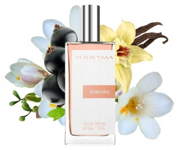 yodeyma-adriana-50ml