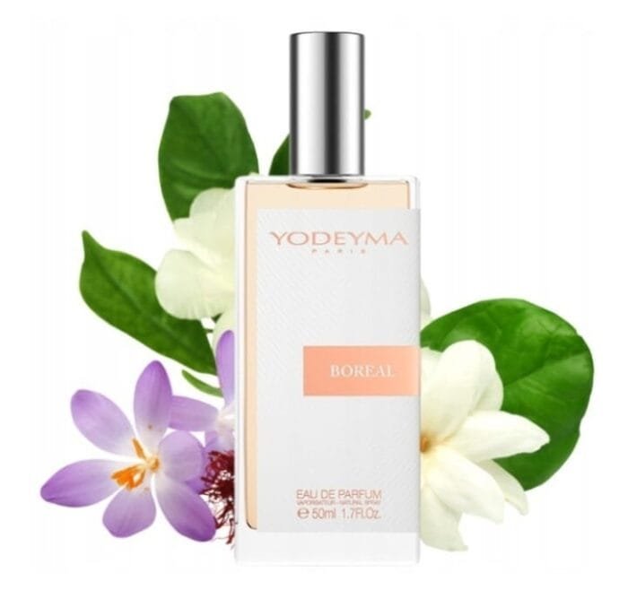 yodeyma-boreal-50ml